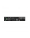 UPS CYBERPOWER OL3000ERTXL2U - nr 12