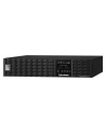 UPS CYBERPOWER OL3000ERTXL2U - nr 14