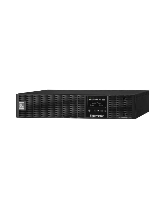 UPS CYBERPOWER OL3000ERTXL2U główny