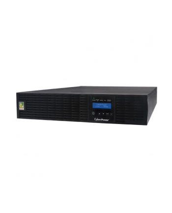 UPS CYBERPOWER OL3000ERTXL2U nr 2
