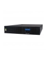UPS CYBERPOWER OL3000ERTXL2U - nr 16