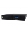 UPS CYBERPOWER OL3000ERTXL2U - nr 17