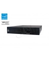 UPS CYBERPOWER OL3000ERTXL2U - nr 1