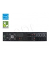 UPS CYBERPOWER OL3000ERTXL2U - nr 2