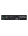 UPS CYBERPOWER OL3000ERTXL2U - nr 7