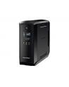 UPS CYBERPOWER CP900EPFCLCD - nr 1