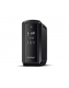 UPS CYBERPOWER CP900EPFCLCD - nr 4