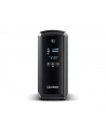 UPS CYBERPOWER CP900EPFCLCD - nr 6