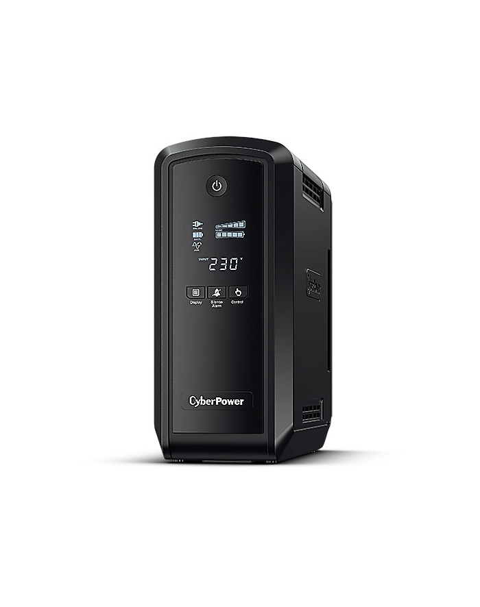 UPS CYBERPOWER CP900EPFCLCD główny