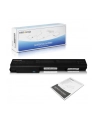 Whitenergy bateria HP Business Notebook NX7400/NX8200 4400mAh Li-Ion 14.8V - nr 10