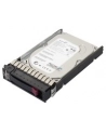 Dysk twardy HP 160GB 7.2k HP SATA ETY 1y Wty HDD - nr 4