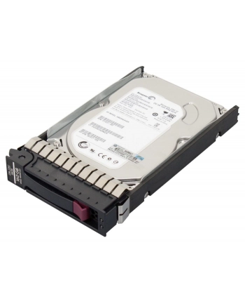 Dysk twardy HP 160GB 7.2k HP SATA ETY 1y Wty HDD nr 2
