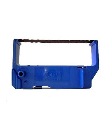 Kaseta RC700B, czarna do SP700