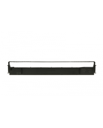 Taśma do drukarki Epson black | FX-100/105/1000/1050/1170/1180/1180+,LX-1050/117 nr 2