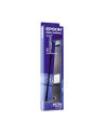 Taśma do drukarki Epson black | FX-2170/2180,LQ-2070/2080/2170/2180 - nr 11