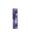 Taśma do drukarki Epson black | FX-2170/2180,LQ-2070/2080/2170/2180 - nr 20