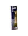 Taśma do drukarki Epson black | FX-2170/2180,LQ-2070/2080/2170/2180 - nr 25