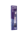 Taśma do drukarki Epson black | FX-2170/2180,LQ-2070/2080/2170/2180 - nr 37