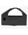 Taśma do drukarki Epson black | DLQ-3000+/3500 - nr 4