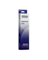 Taśma do drukarki Epson black | LQ-590 - nr 38
