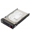 Dysk twardy HP 160GB 7.2k HP SATA ETY 1y Wty HDD - nr 6