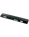 Whitenergy bateria HP Business Notebook NX7400/NX8200 4400mAh Li-Ion 14.8V - nr 4