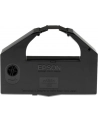 Taśma do drukarki Epson black | DLQ-3000+/3500 - nr 19