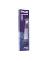 Taśma do drukarki Epson black | FX-2170/2180,LQ-2070/2080/2170/2180 - nr 31