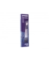 Taśma do drukarki Epson black | FX-2170/2180,LQ-2070/2080/2170/2180 - nr 36
