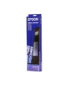Taśma do drukarki Epson black | FX-2170/2180,LQ-2070/2080/2170/2180 - nr 40