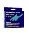 Taśma do drukarki Epson black | LQ-670/680/680 Pro/860/1060/2500/2550 - nr 16