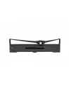 Taśma do drukarki Epson black | LQ-590 - nr 14