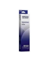 Taśma do drukarki Epson black | LQ-590 - nr 27
