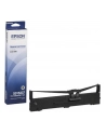 Taśma do drukarki Epson black | LQ-590 - nr 28