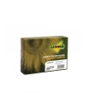 Taśma Lambda czarna KX-P160 [ PANASONIC KXP 160 ] - nr 4