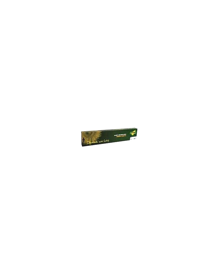 Taśma Lambda czarna KX-P170 [ PANASONIC KXP 170 ] główny