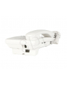 PANASONIC KX-TS500 White Przewodowy/White - nr 6