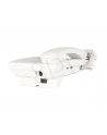 PANASONIC KX-TS500 White Przewodowy/White - nr 8