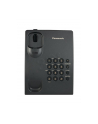 PANASONIC KX-TS500 Black przewodowy - nr 6