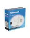 PANASONIC KX-TS500 Black przewodowy - nr 12