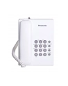 PANASONIC KX-TS500 White Przewodowy/White - nr 10