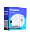 PANASONIC KX-TS500 White Przewodowy/White - nr 12