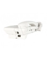 PANASONIC KX-TS500 White Przewodowy/White - nr 16