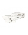 PANASONIC KX-TS500 White Przewodowy/White - nr 3