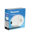 PANASONIC KX-TS500 White Przewodowy/White - nr 5