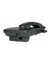 PANASONIC KX-TS500 Black przewodowy - nr 15