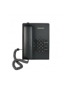 PANASONIC KX-TS500 Black przewodowy - nr 18