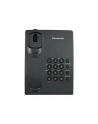 PANASONIC KX-TS500 Black przewodowy - nr 5