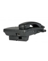 PANASONIC KX-TS500 Black przewodowy - nr 9