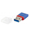 Czytnik Kart MicroSD ESPERANZA EA134B (MicroSD Pen Drive) - nr 13